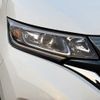 honda freed 2017 -HONDA--Freed DAA-GB7--GB7-1029036---HONDA--Freed DAA-GB7--GB7-1029036- image 5