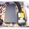 toyota hiace-van 2007 CFJ1562329 image 16