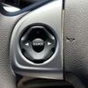 honda n-wgn 2016 -HONDA 【名変中 】--N WGN JH2--1205224---HONDA 【名変中 】--N WGN JH2--1205224- image 18