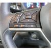 nissan roox 2020 CFJ1557917 image 13