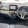 mitsubishi delica 2023 GOO_JP_700030171230250109001 image 3