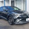 toyota c-hr 2017 -TOYOTA--C-HR DAA-ZYX10--ZYX10-2076482---TOYOTA--C-HR DAA-ZYX10--ZYX10-2076482- image 17