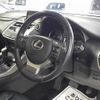 lexus nx 2014 -LEXUS 【名古屋 356や1007】--Lexus NX AYZ10-1002241---LEXUS 【名古屋 356や1007】--Lexus NX AYZ10-1002241- image 8