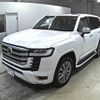 toyota land-cruiser 2024 CFJ1582228 image 1