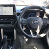 toyota corolla-cross 2023 -TOYOTA 【滋賀 33Pｾ 8】--Corolla Cross 6AA-ZVG11--ZVG11-1077356---TOYOTA 【滋賀 33Pｾ 8】--Corolla Cross 6AA-ZVG11--ZVG11-1077356- image 10