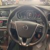 volvo v40 2020 -VOLVO--Volvo V40 DBA-MB4154T--YV1MV2920K2597022---VOLVO--Volvo V40 DBA-MB4154T--YV1MV2920K2597022- image 15