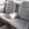 honda legend 1987 CFJ1864100 image 21
