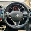 honda fit 2012 CFJ1555664 image 10