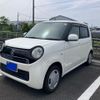 honda n-one 2014 -HONDA--N ONE DBA-JG1--JG1-1100352---HONDA--N ONE DBA-JG1--JG1-1100352- image 1
