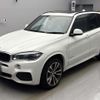 bmw x5 2018 CFJ1773733 image 8