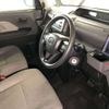 daihatsu tanto 2019 -DAIHATSU--Tanto 6BA-LA650S--LA650S-0020358---DAIHATSU--Tanto 6BA-LA650S--LA650S-0020358- image 7