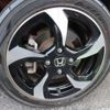 honda s660 2015 -HONDA--S660 DBA-JW5--JW5-1001372---HONDA--S660 DBA-JW5--JW5-1001372- image 12