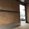 mitsubishi-fuso canter 2018 GOO_NET_EXCHANGE_0702476A30250520W002 image 27