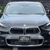 bmw x2 2018 -BMW 【名変中 】--BMW X2 YH20--0EB37552---BMW 【名変中 】--BMW X2 YH20--0EB37552- image 18