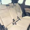 bmw 2-series 2024 -BMW--BMW 2 Series 3DA-22BY20--WBA22BY0607R20***---BMW--BMW 2 Series 3DA-22BY20--WBA22BY0607R20***- image 14