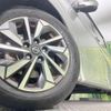 nissan serena 2020 quick_quick_GFC27_GFC27-215484 image 14