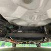 toyota corolla-fielder 2014 CFJ1779697 image 19