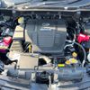 subaru forester 2019 CFJ1619500 image 18
