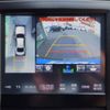 toyota crown 2016 -TOYOTA--Crown DAA-AWS210--AWS210-6112332---TOYOTA--Crown DAA-AWS210--AWS210-6112332- image 21
