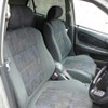 toyota corolla-van 1999 CVCP20200303182115326488 image 9