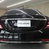 mercedes-benz s-class 2018 CFJ1696634 image 4