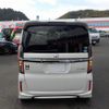 honda n-box 2019 -HONDA--N BOX DBA-JF3--JF3-1219476---HONDA--N BOX DBA-JF3--JF3-1219476- image 7