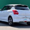 suzuki swift 2020 -SUZUKI--Swift DBA-ZC83S--ZC83S-141821---SUZUKI--Swift DBA-ZC83S--ZC83S-141821- image 6