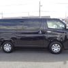 toyota hiace-van 2022 quick_quick_3DF-GDH201V_GDH201-1082259 image 4