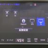 toyota crown 2017 CFJ1799579 image 11