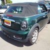 mini mini-others 2011 -BMW--BMW Mini DBA-ZP16--WMWZP32060TY78464---BMW--BMW Mini DBA-ZP16--WMWZP32060TY78464- image 14