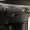 toyota corolla-touring-wagon 2023 CFJ1526754 image 9