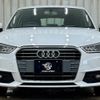 audi a1-sportback 2017 quick_quick_DBA-8XCHZ_WAUZZZ8X8HB079417 image 12