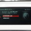 bmw bmw-others 2018 quick_quick_ABA-YH20_WBAYH52050EB37315 image 8
