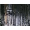 toyota land-cruiser-prado 2023 -TOYOTA 【岐阜 303ぬ7074】--Land Cruiser Prado GDJ150W-0083904---TOYOTA 【岐阜 303ぬ7074】--Land Cruiser Prado GDJ150W-0083904- image 13