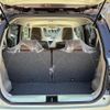suzuki alto-lapin-chocolat 2025 CFJ1756499 image 9