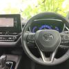 toyota corolla-sport 2018 quick_quick_6AA-ZWE211H_ZWE211-1006237 image 15