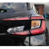 subaru impreza 2024 CFJ1743395 image 13