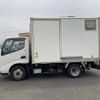 toyota toyoace 2006 -TOYOTA--Toyoace PB-XZU306--XZU306-1000853---TOYOTA--Toyoace PB-XZU306--XZU306-1000853- image 3