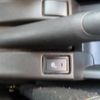 suzuki swift 2017 CFJ1542585 image 18