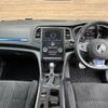 renault megane 2018 -RENAULT--Renault Megane ABA-KBM5M--VF1RFB008J0775518---RENAULT--Renault Megane ABA-KBM5M--VF1RFB008J0775518- image 33