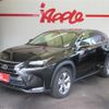 lexus nx 2015 -LEXUS--Lexus NX DAA-AYZ15--AYZ15-1003833---LEXUS--Lexus NX DAA-AYZ15--AYZ15-1003833- image 1