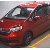 honda freed-plus 2021 quick_quick_6BA-GB5_3165353 image 1