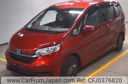 honda freed-plus 2021 quick_quick_6BA-GB5_3165353