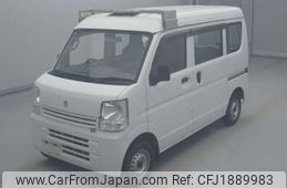 suzuki every 2019 CFJ1889983