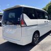 nissan serena 2020 -NISSAN--Serena DAA-GC27--GC27-050154---NISSAN--Serena DAA-GC27--GC27-050154- image 16