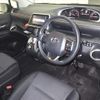 toyota sienta 2021 -TOYOTA--Sienta NSP170G-7294635---TOYOTA--Sienta NSP170G-7294635- image 4