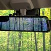 suzuki wagon-r 2020 CFJ1598328 image 5