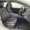 toyota camry 2023 CFJ1690669 image 13