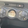toyota passo 2013 -TOYOTA--Passo DBA-KGC30--KGC30-0142648---TOYOTA--Passo DBA-KGC30--KGC30-0142648- image 23