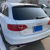 audi a4 2016 CFJ1730146 image 11
